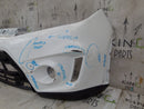SUZUKI VITARA MK4 (LY) 2015-2018 FRONT BUMPER GENUINE 7171154P