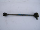 MERCEDES W212 E220 10-15 REAR RIGHT SUSPENSION STABILISER CONTROL TRACK BAR LINK