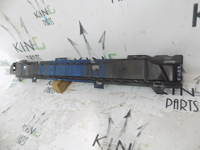 KIA PICANTO 2017-ON FRONT BUMPER REINFORCEMENT CARRIER BEAM 86520-G6000