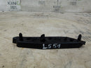RANGE ROVER EVOQUE L551 HYBRID 2019-20 FRONT BUMPER RIGHT BRACKET K8D216F072 #
