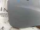VAUXHALL ASTRA K 2015-2021 GREY REAR BUMPER PDC GENUINE 13425478