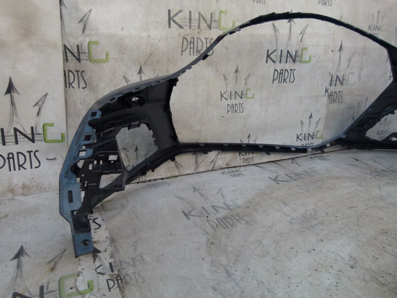 AUDI Q5 SPORTBACK 202O-ON FRONT BUMPER PDC GENUINE 80A807437