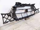 FORD TRANSIT 2013 2014 2015 2016 2017 GRILL BRACKET CENTRE RADIATOR GRILLE A4371