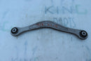 MB E CLASS W211 2002-2009 REAR LEFT SUSPENSION CONTROL ARM A2203521105 *3