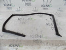 BMW 5 SERIES F10 F11 REAR RIGHT SIDE ROOF SEAL GASKET GENUINE 7199784
