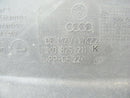 AUDI A3 VW GOLF 1K 03-08 UNDER BODY COVER GUARD SHIELD CHASSIS 1K0825211K