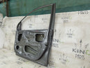 KIA PICANTO MK3 JA 2017-2022 FRONT DOOR SHELL PANEL RIGHT DRIVER SIDE