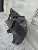 PEUGEOT EXPER  PROACE 2017-2022 REAR BUMPER O/S RIGHT CORNER 9808946977