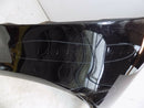 VW TOUAREG MK1 7L 2002-2010 FRONT FENDER WING PANEL RIGHT SIDE 7L6821106B