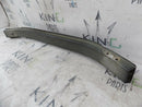VAUXHALL INSIGNIA 2008-17 FRONT BUMPER CRASH REINFORCEMENT BAR GM13235552