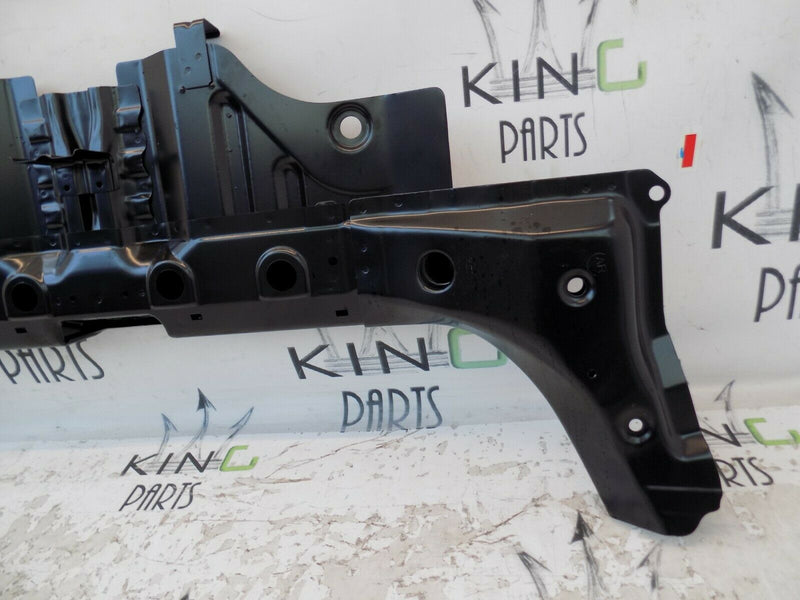 HONDA JAZZ 2002-2008 REAR PANEL SUPPORT ASSEMBLY 66100-SAA-G00ZZ