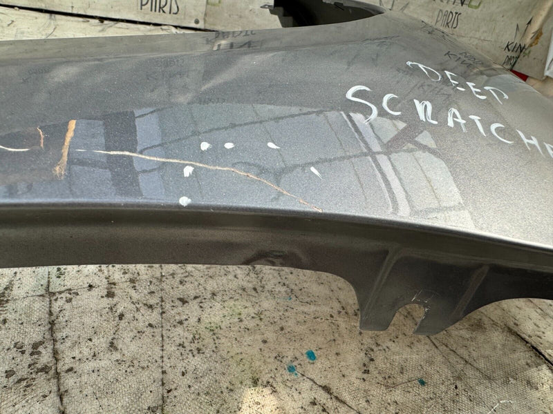 HYUNDAI ix20 2010-2014 GENUINE FRONT FENDER WING PANEL LEFT SIDE