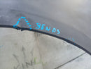 MERCEDES W213 C238 COUPE 2016-20 FRONT FENDER WING PANEL LEFT SIDE