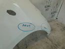 SUZUKI SWIFT MK2 AZG 2010-16 GENUINE FRONT FENDER WING PANEL RIGHT SIDE