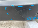 FORD TRANSIT COURIER 2014-2018 REAR BUMPER PDC GENUINE ET7617K823