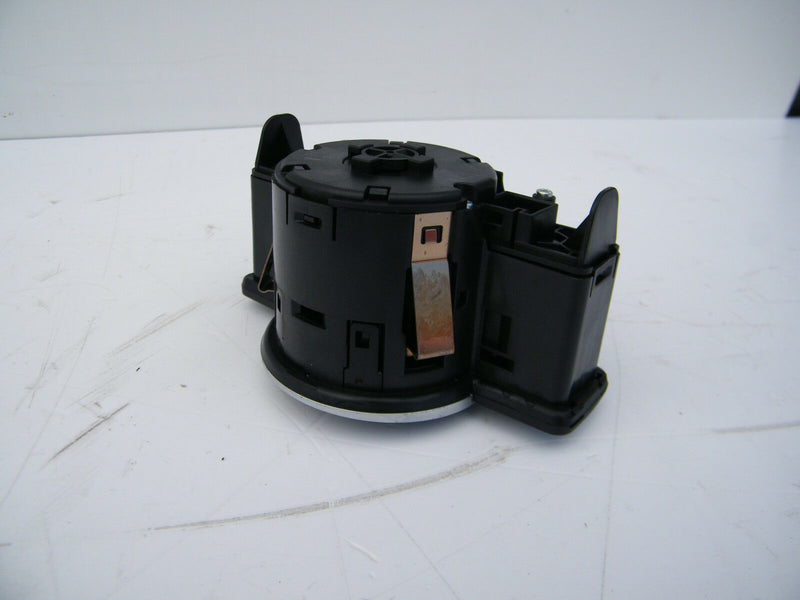 MERCEDES W212 E220 2010-15 UNIT MODULE HEADLIGHT LIGHT SWITCH LIGHTS 2129057200