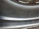 FORD TRANSIT CUSTOM STEEL WHEEL RIM & TYRE 215/65/15 6.5J ET53 BK211007AA