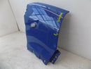 RENAULT MASTER 2004-2010 FRONT FENDER WING PANEL RIGHT DRIVER SIDE