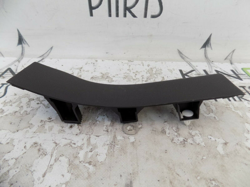 FORD FIESTA MK7 ST OSR DRIVERS OFFSIDE REAR SILL KICK PANEL 8A61-A13244-ADW