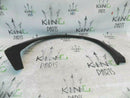 MAZDA CX-5 KF 2017-ON REAR LEFT WHEEL ARCH TRIM COVER WING KB7W-51W61