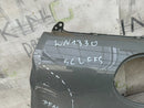 MINI CLUBMAN F54 MK2 2015-22 REAR FENDER WING PANEL RIGHT DRIVER SIDE