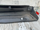 MITSUBISHI ASX MK1 GA 2010-2021 GENUINE RIGHT DRIVER SIDE SKIRT SILL COVER