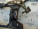 MINI COUNTRYMAN R60 PACEMAN R61 FRONT SUBFRAME AXLE CARIER 9807743042