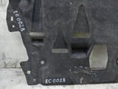 VOLVO V60 S60 ENGINE UNDERTRAY UNDERBODY COVER SHIELD PANEL AG9N6P013