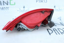 AUDI A4 B8 8K 2008-2012 AVANT RIGHT DRIVER SIDE REAR LIGHT TAIL LAMP