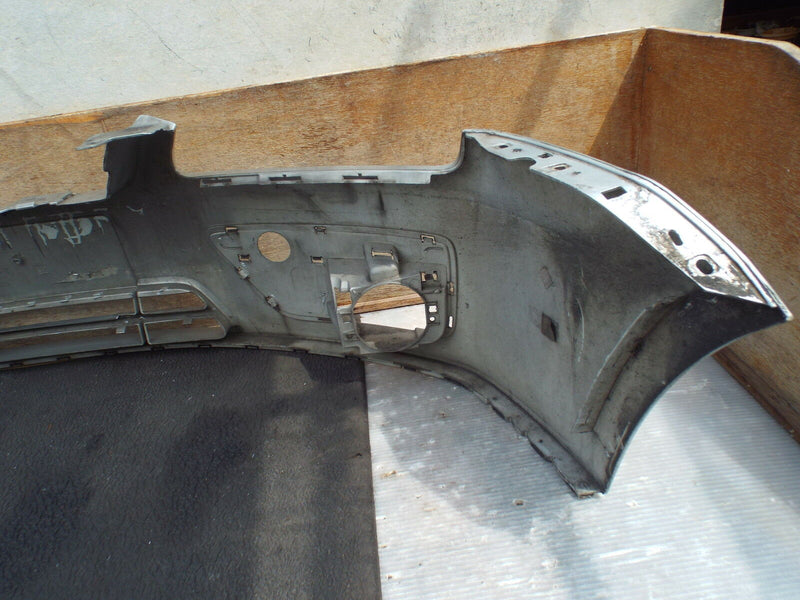 Ford Focus MK3 2004-2008 Front Bumper Genuine (A3153)