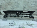 VW TIGUAN 5N0 2012-2017 FRONT BUMPER RADIATOR GRILL 5N0853653F