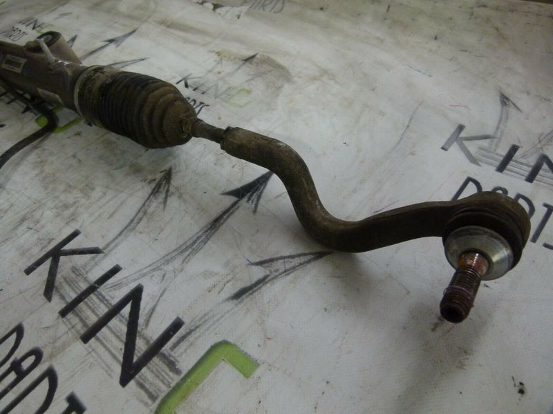 JAGUAR XJ X351 2010-2019 3.0 DIESEL POWER STEERING RACK AW933200 / 7852501750