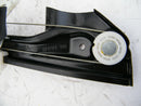 MERCEDES W212 2010-2015 FRONT DOOR WINDOW MECHANISM REGULATOR LEFT SIDE N/S