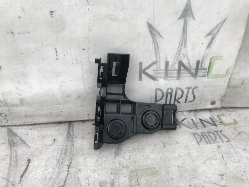 VW GOLF MK7 SV SPORTSVAN 2014-2020 REAR BUMPER LEFT BRACKET 510807393A