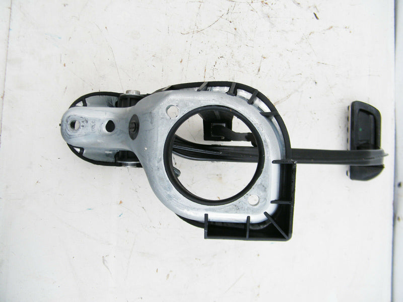 MERCEDES C-CLASS W204 2007-14 GENUINE AUTOMATIC THROTTLE PEDAL BRAKE A2042902301