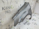 KIA RIO MK2 JB 2005-2009 FRONT FENDER WING PANEL LEFT PASSENGER SIDE
