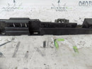 BMW 5 SERIES F10 F11 REAR RIGHT SILL COVER SIDE SKIRT MOUNT BRACKET  7204022