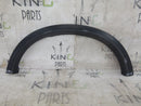 VOLVO XC90 2014-2018 REAR LEFT WHEEL ARCH TRIM COVER GENUINE 30779579