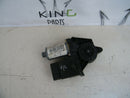 VW PASSAT B5 3B 1996-2005 REAR LEFT DOOR WINDOW MOTOR 3B9839751AF
