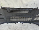 PEUGEOT EXPERT CITROEN DISPATCH 2017-ON FRONT BUMPER 9808639977