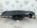 AUDI A4 S4 8W B9 2016-2021 BLACK DASHBOARD GENUINE  8W2858500