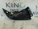 RANGE ROVER EVOQUE L538 2011-2015 GENUINE REAR LIGHT LED LAMP RIGHT SIDE