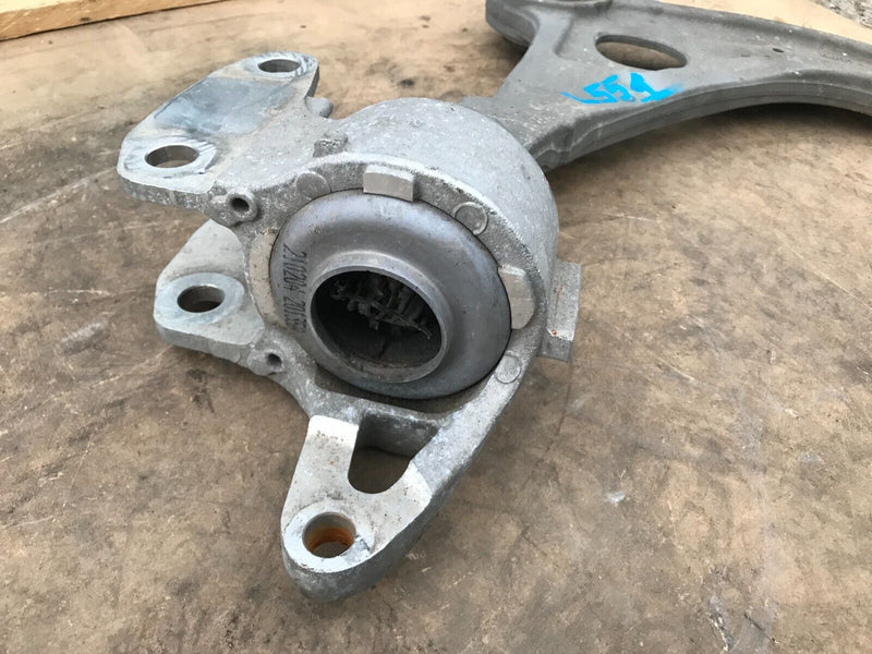 RANGE ROVER EVOQUE L551 PHEV 1.5 PETROL FRONT WISHBONE RIGHT SIDE K8D2-3A052