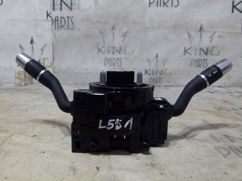 RANGE ROVER EVOQUE HYBRID L551 2019-ON INDICATOR WIPER STALK L8B213N064DC #