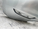 VW GOLF MK6 2008-2012 REAR BUMPER AFTERMARKET