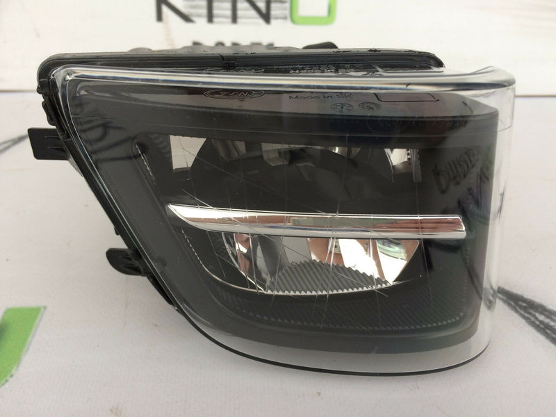 BMW 7 F01 F02 F03 Alpina B7 2013-15 FOG LIGHT FULL LED RIGHT SIDE 7390115212