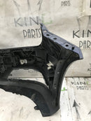 MERCEDES C CLASS W204 LCI 2011-2015 FRONT BUMPER PDC GENUINE A2048805547