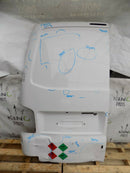 VW TRANSPORTER T5 2009-2015 REAR DOOR PANEL LEFT PASSENGER SIDE