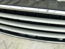 MINI COUNTRYMAN R60 2010-13 GENUINE FRONT BUMPER TOP GRILL GRILLE 9801581