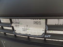 VW TRANSPORTER T6 2015-ON FRONT BUMPER TEXTURE 7E0807221D